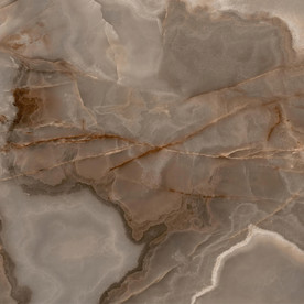 咖啡灰 云灰高清大理石瓷砖设计