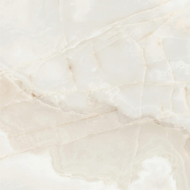 高清大理石瓷砖玉石贴图底纹素材