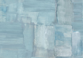 蓝灰 蓝金沙瓷砖高清设计图