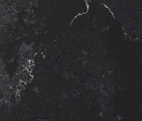 黑白根 爵士黑高清瓷砖设计