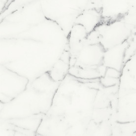 爵士白 鱼肚白高清大理石瓷砖