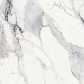 爵士白 鱼肚白高清大理石瓷砖