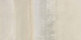 蓝灰 蓝金沙瓷砖高清设计图