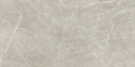 爵士灰 云灰高清大理石瓷砖设计
