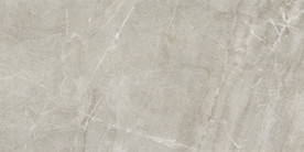 爵士灰 云灰高清大理石瓷砖设计