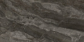 爵士灰 深灰高清大理石瓷砖设计