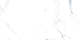 爵士白 鱼肚白高清大理石瓷砖