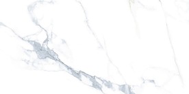 爵士白 鱼肚白高清大理石瓷砖