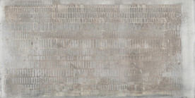 爵士灰 深灰高清大理石瓷砖设计