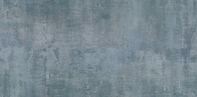 爵士灰 深灰高清大理石瓷砖设计