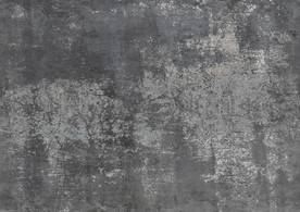 爵士灰 深灰高清大理石瓷砖设计