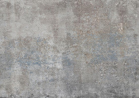 爵士灰 云灰高清大理石瓷砖设计