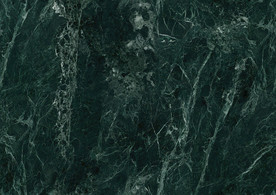 高清大理石瓷砖石材贴图底纹素材