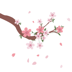 插画