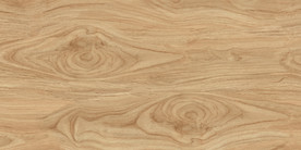 新上架爆款现代木纹