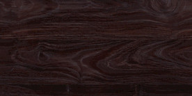 深色 爆款木纹地板