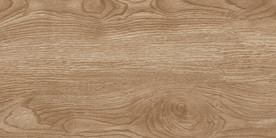 新上架木地板木纹