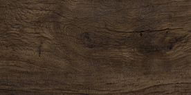 现代高端新款木纹