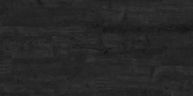 高雅深色新款木纹