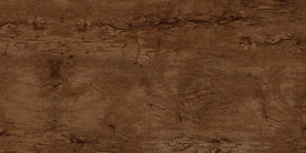 人气 新款地板木纹