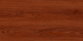 客厅地板高档木纹