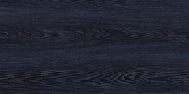 深色蓝色木纹
