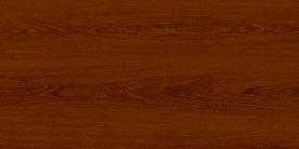 中式爆款木纹地板