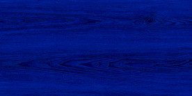 蓝色高档地板木纹