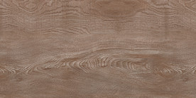 奢华地板木纹家具