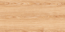 简约黄色地板木纹