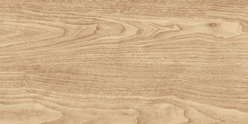 质感地板中式木纹