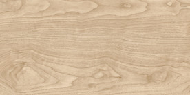 人气原木地板木纹