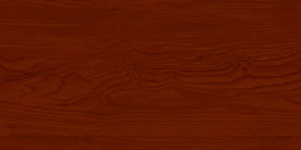 高雅实木高清木纹