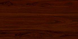 现代高清木材纹理