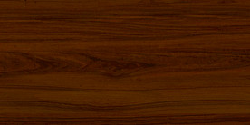 简约中式地板木纹