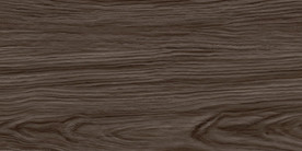 高端高清中式木纹