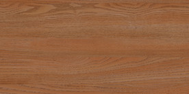 家具大气木纹理