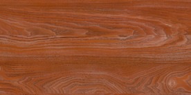 新款大气木材纹理