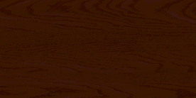 天然原木高清木纹