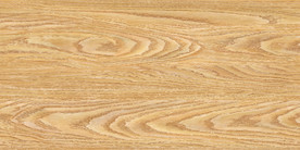 高档大气现代木纹