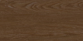 高端大气木材肌理