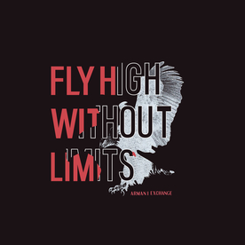 大牌元素 大牌图案 矢量图 时