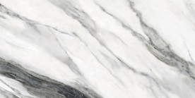 爵士白 鱼肚白高清大理石瓷砖