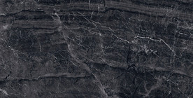 黑白根 爵士黑高清瓷砖设计