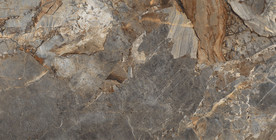 咖啡灰 深灰高清大理石瓷砖设计