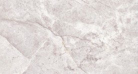 爵士灰 云灰高清大理石瓷砖设计