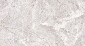 爵士灰 云灰高清大理石瓷砖设