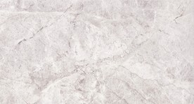 爵士灰 云灰高清大理石瓷砖设