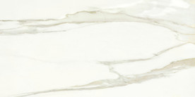 爵士白 鱼肚白高清大理石瓷砖