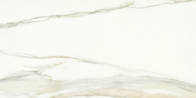爵士白 鱼肚白高清大理石瓷砖